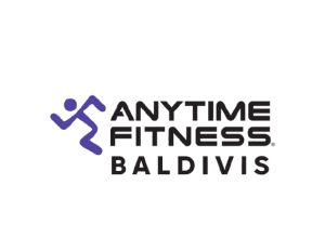 Anytime Fitness Baldivis