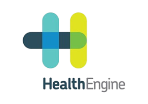 image removebg preview