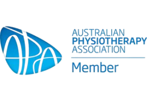 logo apa removebg preview