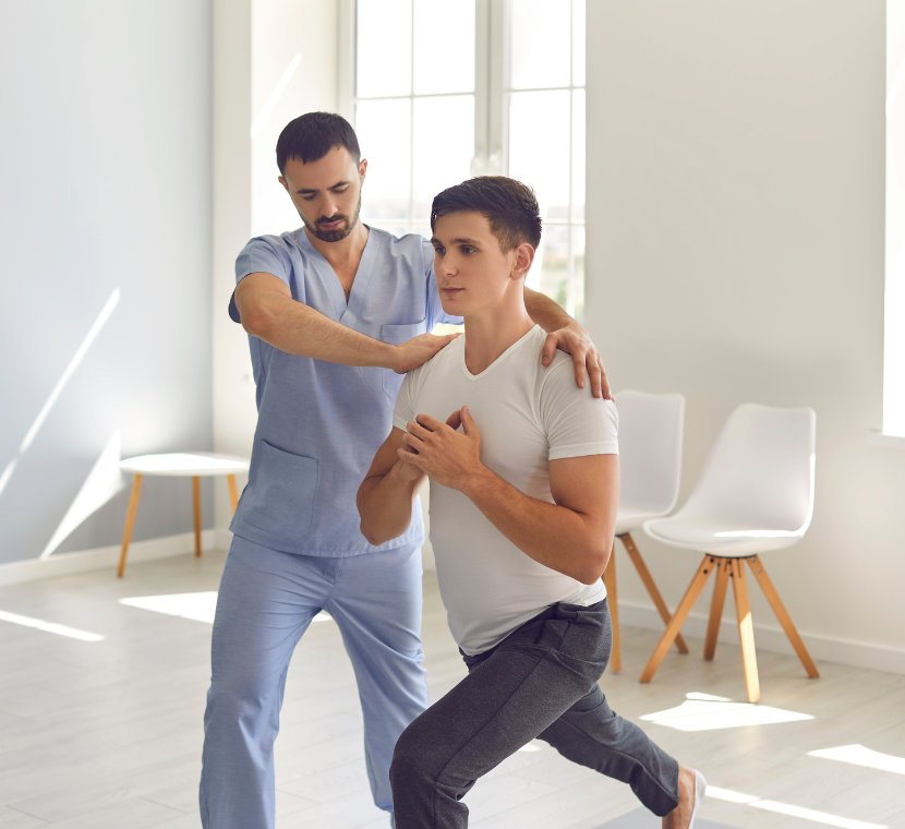 untitled design (15)