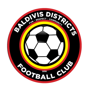 Home 2021 bdfc black circle