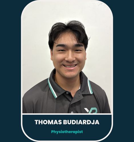 Home nathan freemantle (1)