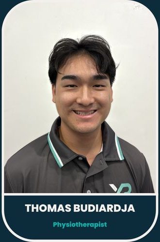 nathan freemantle (1)